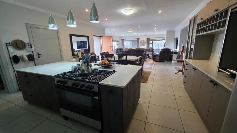 3 Bedroom Property for Sale in Seemeeu Park Western Cape